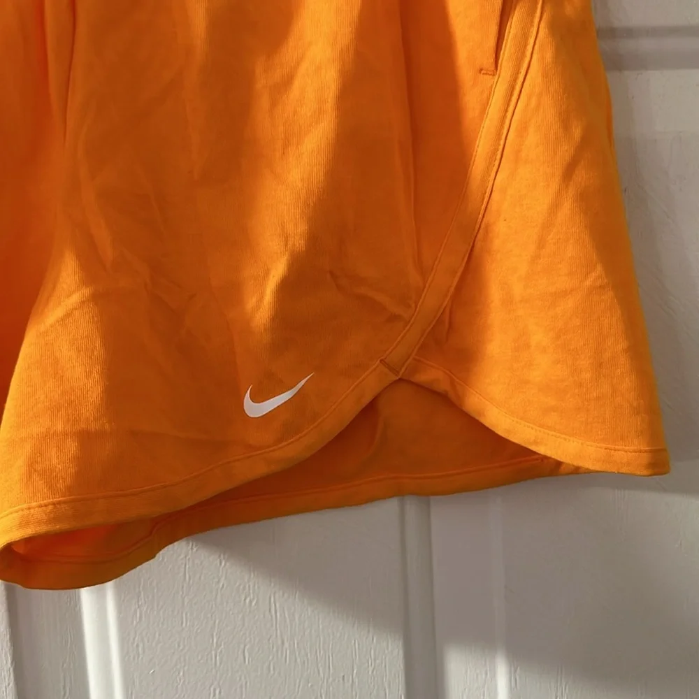 Nike dri fit